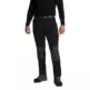 Pantalón Trangoworld ROVEK V02 712