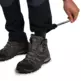 Pantalón Trangoworld ROVEK V02 712