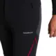 Pantalón Trangoworld ROVEK V02 712