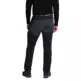 Pantalón Trangoworld ROVEK V02 712