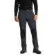 Pantalón Trangoworld ROVEK V02 721