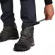 Pantalón Trangoworld ROVEK V02 721