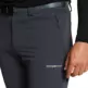 Pantalón Trangoworld ROVEK V02 721