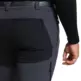 Pantalón Trangoworld ROVEK V02 721