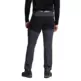 Pantalón Trangoworld ROVEK V02 721