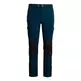 Pantalón Trangoworld ROVEK V02 731