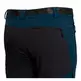Pantalón Trangoworld ROVEK V02 731
