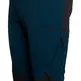Pantalón Trangoworld ROVEK V02 731