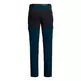 Pantalón Trangoworld ROVEK V02 731