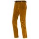 Pantalón Trangoworld Rutland 7J0