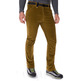 Pantalón Trangoworld Rutland 7J0