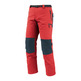 Pantalón Trangoworld Ruwe DS 626