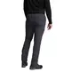 Pantalón Trangoworld SAVU 540