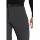 Pantalón Trangoworld SAVU 540