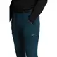 Pantalón Trangoworld SAVU 5N0