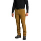 Pantalón Trangoworld SAVU 5P0