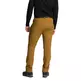 Pantalón Trangoworld SAVU 5P0