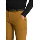 Pantalón Trangoworld SAVU 5P0