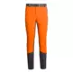 Pantalón Trangoworld SCIORA 410