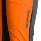 Pantalón Trangoworld SCIORA 410