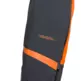 Pantalón Trangoworld SCIORA 410