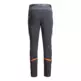Pantalón Trangoworld SCIORA 410