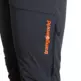 Pantalón Trangoworld SCIORA 420