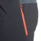 Pantalón Trangoworld SCIORA 420