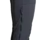 Pantalón Trangoworld SCIORA 420