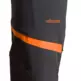 Pantalón Trangoworld SCIORA 420
