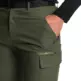 Pantalón Trangoworld SETILES 240