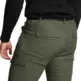 Pantalón Trangoworld SETILES 240