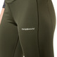 Pantalón Trangoworld Tarcu 360