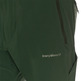 Pantalón Trangoworld Trubia 1L0