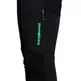 Pantalón Trangoworld TRX2 DURA EXTREME EVO 61K