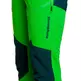 Pantalón Trangoworld TRX2 DURA EXTREME EVO 61T