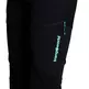 Pantalón Trangoworld TRX2 DURA EXTREME WM EVO 61K