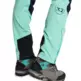 Pantalón Trangoworld TRX2 DURA EXTREME WM EVO 61S