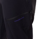 Pantalón Trangoworld TRX2 Dura Extreme WM Pro 6K0