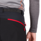 Pantalón Trangoworld TRX2 Dura Pro 610