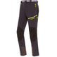 Pantalón Trangoworld TRX2 Dura Pro 611