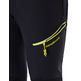 Pantalón Trangoworld TRX2 Dura Pro 611