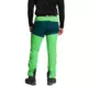Pantalón Trangoworld TRX2 NYL EVO 3K0