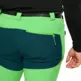 Pantalón Trangoworld TRX2 NYL EVO 3K0