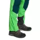 Pantalón Trangoworld TRX2 NYL EVO 3K0