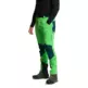 Pantalón Trangoworld TRX2 NYL EVO 3K0