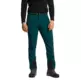 Pantalón Trangoworld TRX2 NYL EVO 3N0