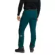 Pantalón Trangoworld TRX2 NYL EVO 3N0