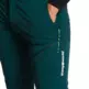 Pantalón Trangoworld TRX2 NYL EVO 3N0