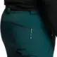 Pantalón Trangoworld TRX2 NYL EVO 3N0